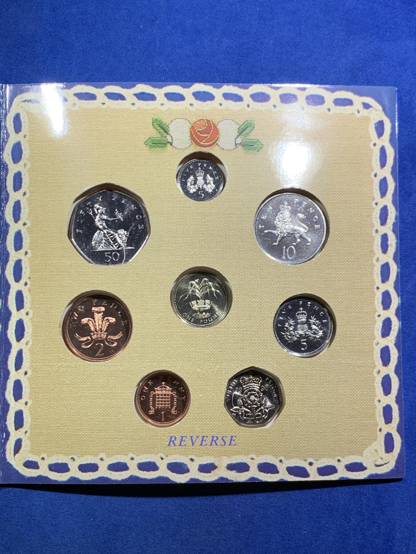 《竞宝斋》第466场 周日，周一 2场连拍 （全场包邮）欢迎送拍