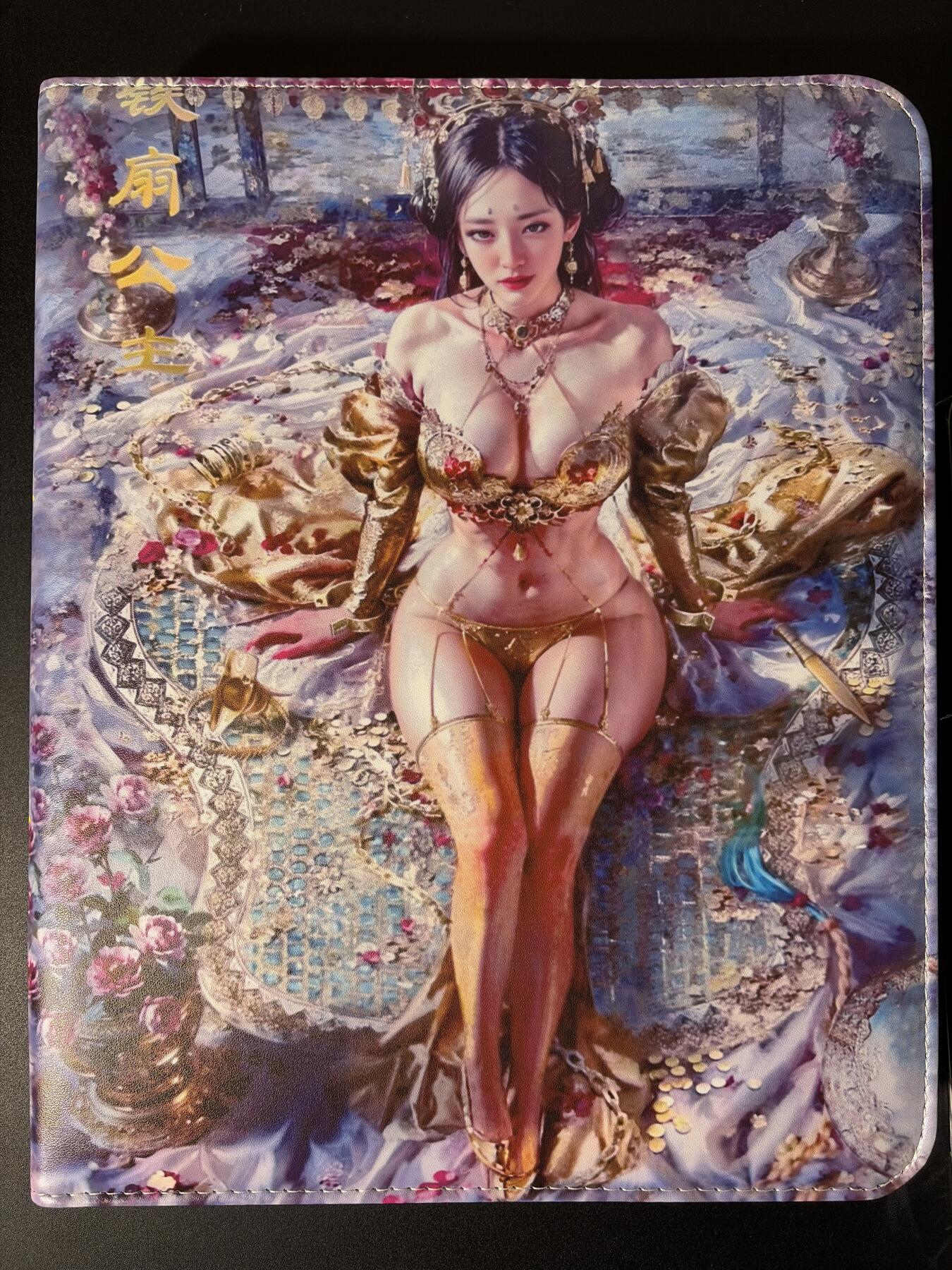 NO.26 好又多金牌大场，夯爆了的马年开门红！每周一站式配齐，方便凑单！（周6晚9点截拍，卖家免费送拍！）