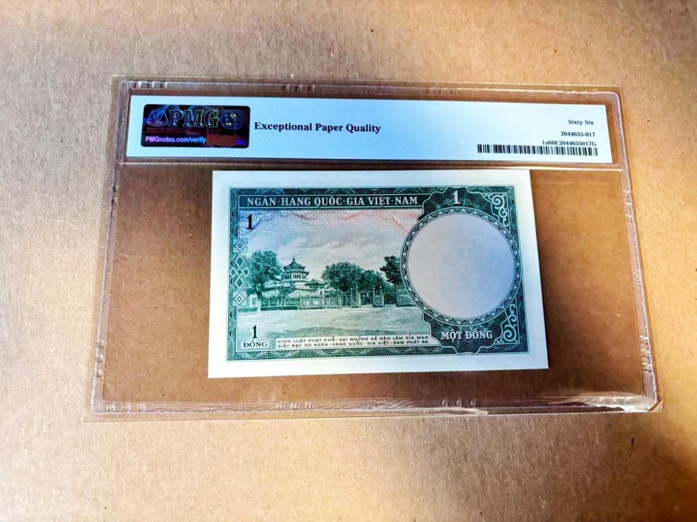 【Blue Auction】世界纸币精拍第789期——18级TOP拍卖/信誉/品质/专业/高效💫