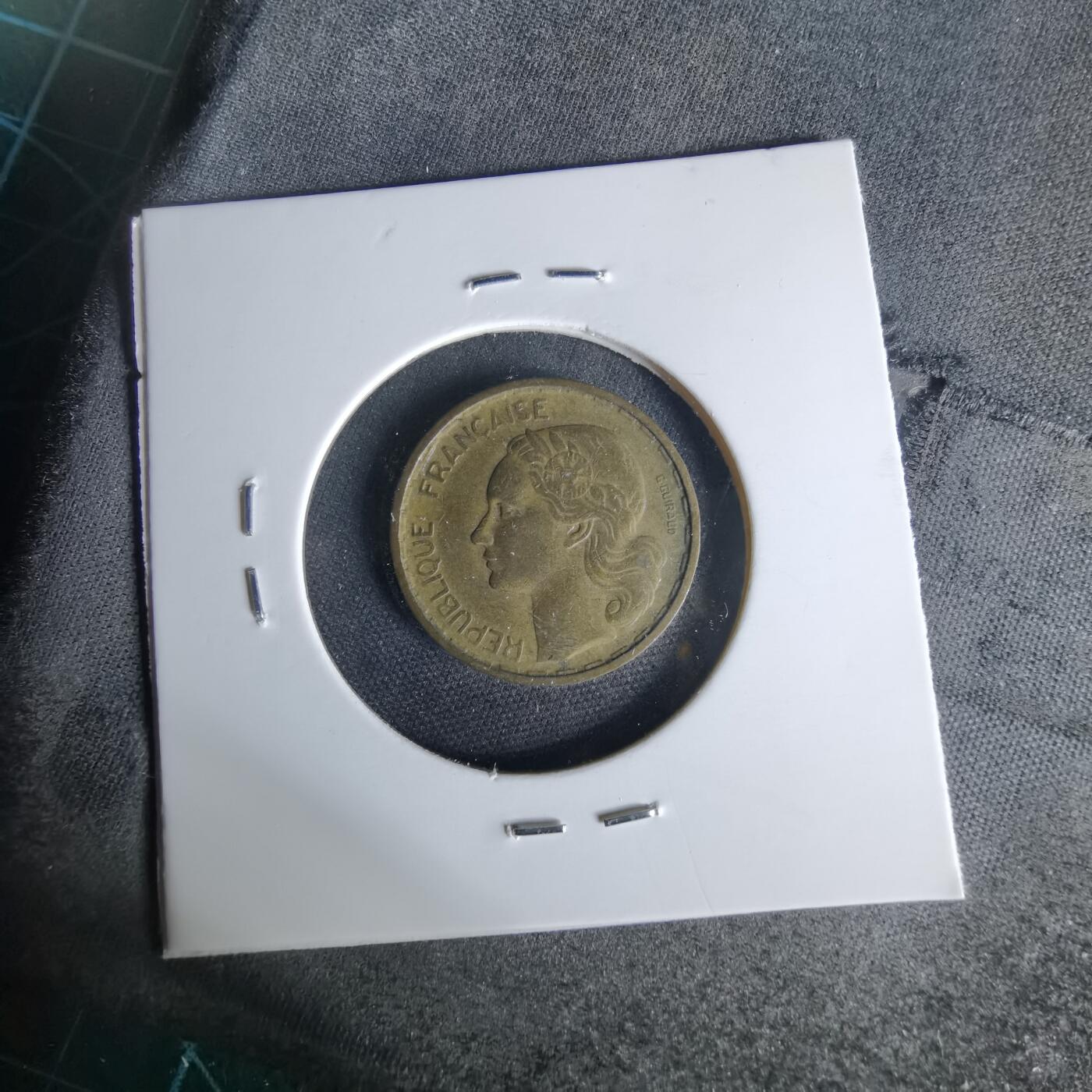 沼泽如烟--第1006场