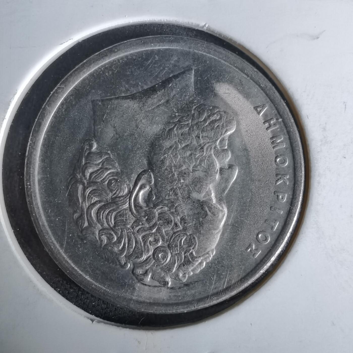 沼泽如烟--第1006场