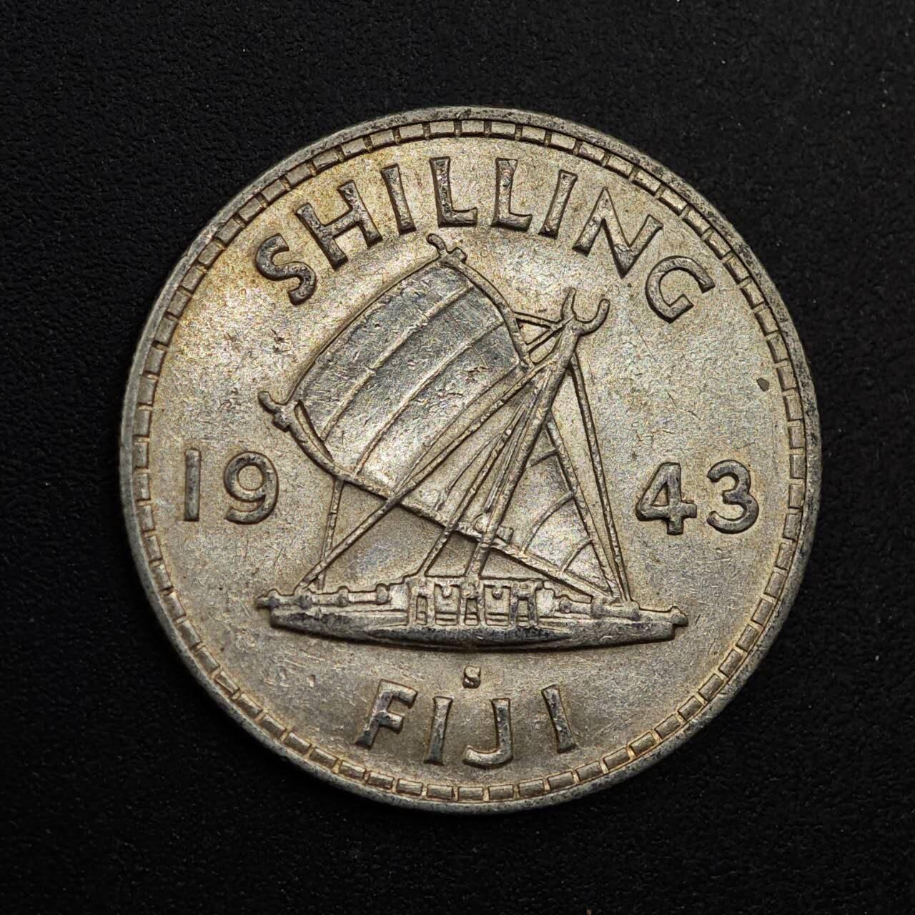 【淘币小摊】实时拍第八百七十四拍   银币散币场    每周一统一发货