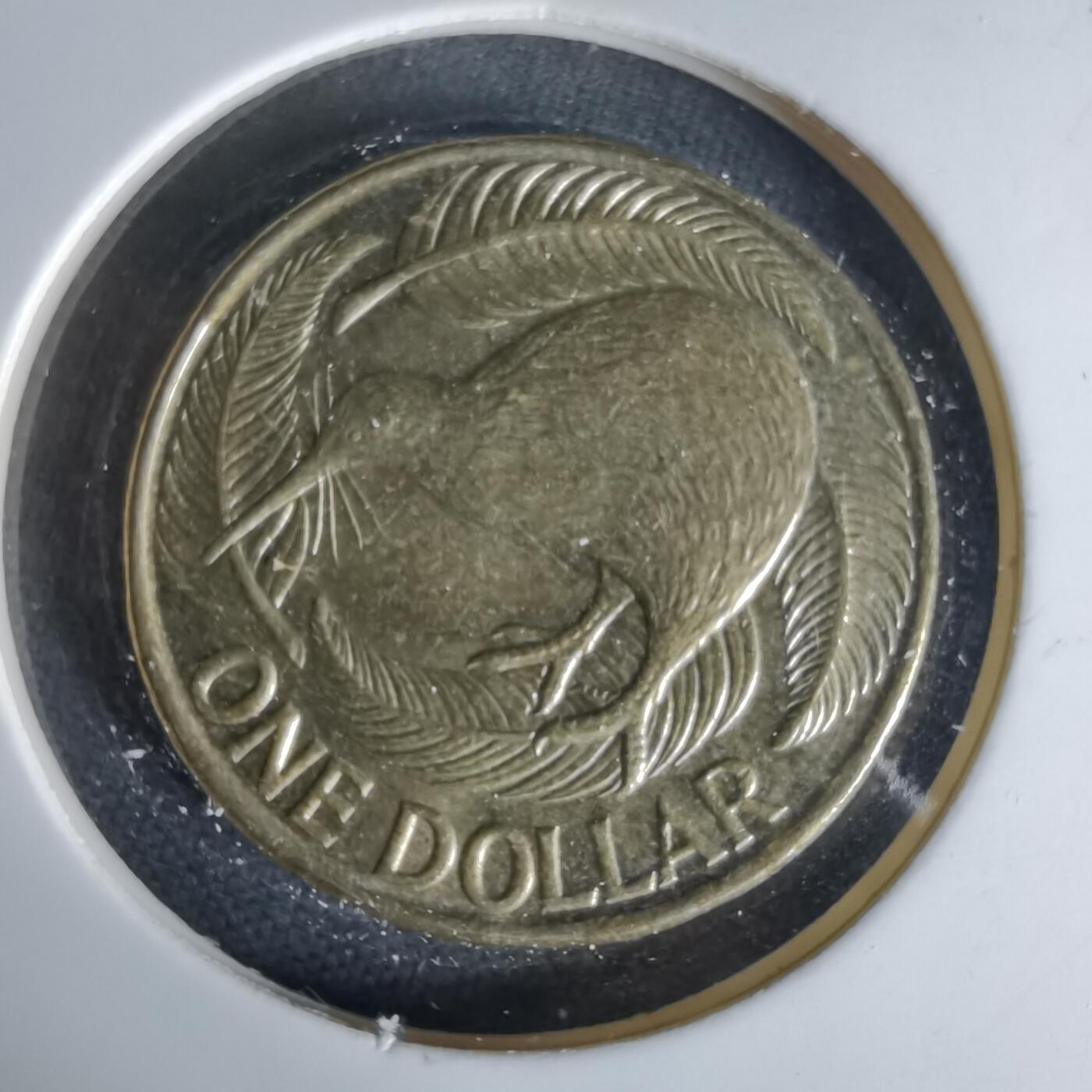 沼泽如烟--第1006场