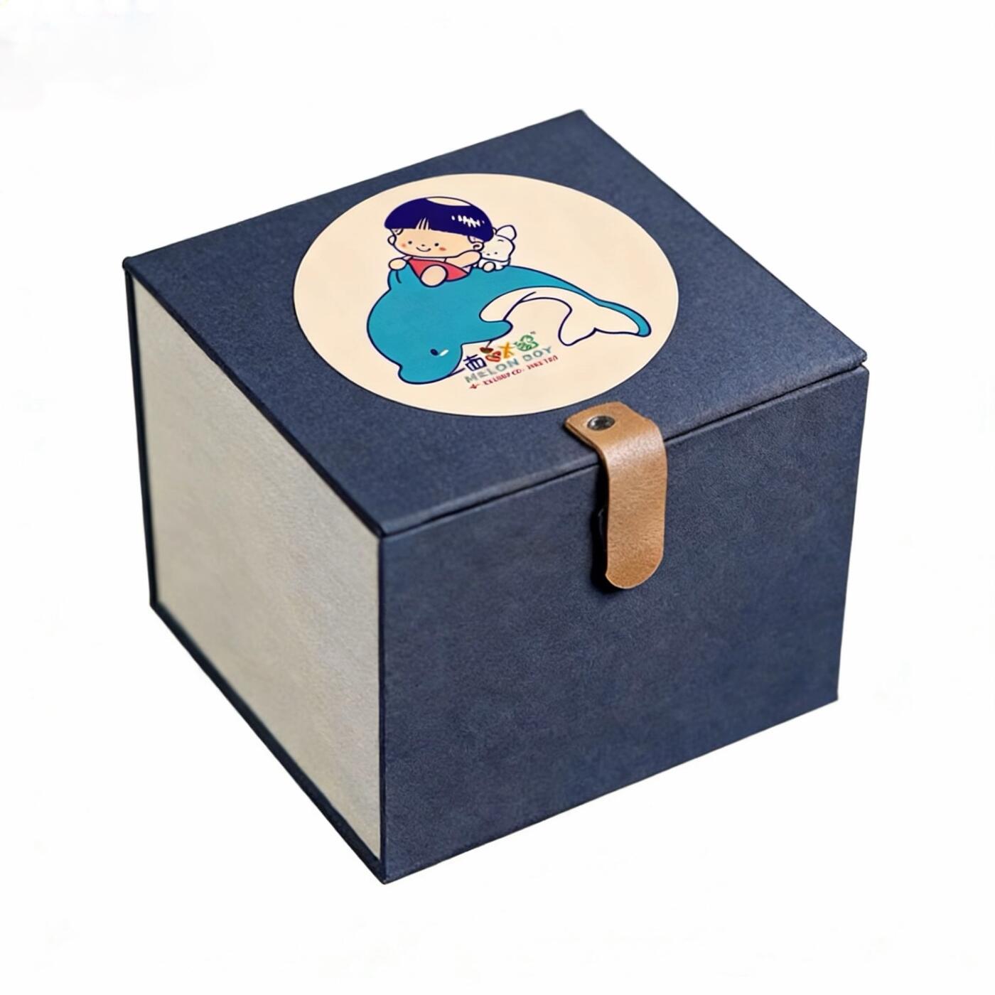 CSIS-GREAT评级精品钱币拍卖第三百四十一期 西瓜太郎2026年贺岁幸运红苹果立体彩色纪念铜章  1号证