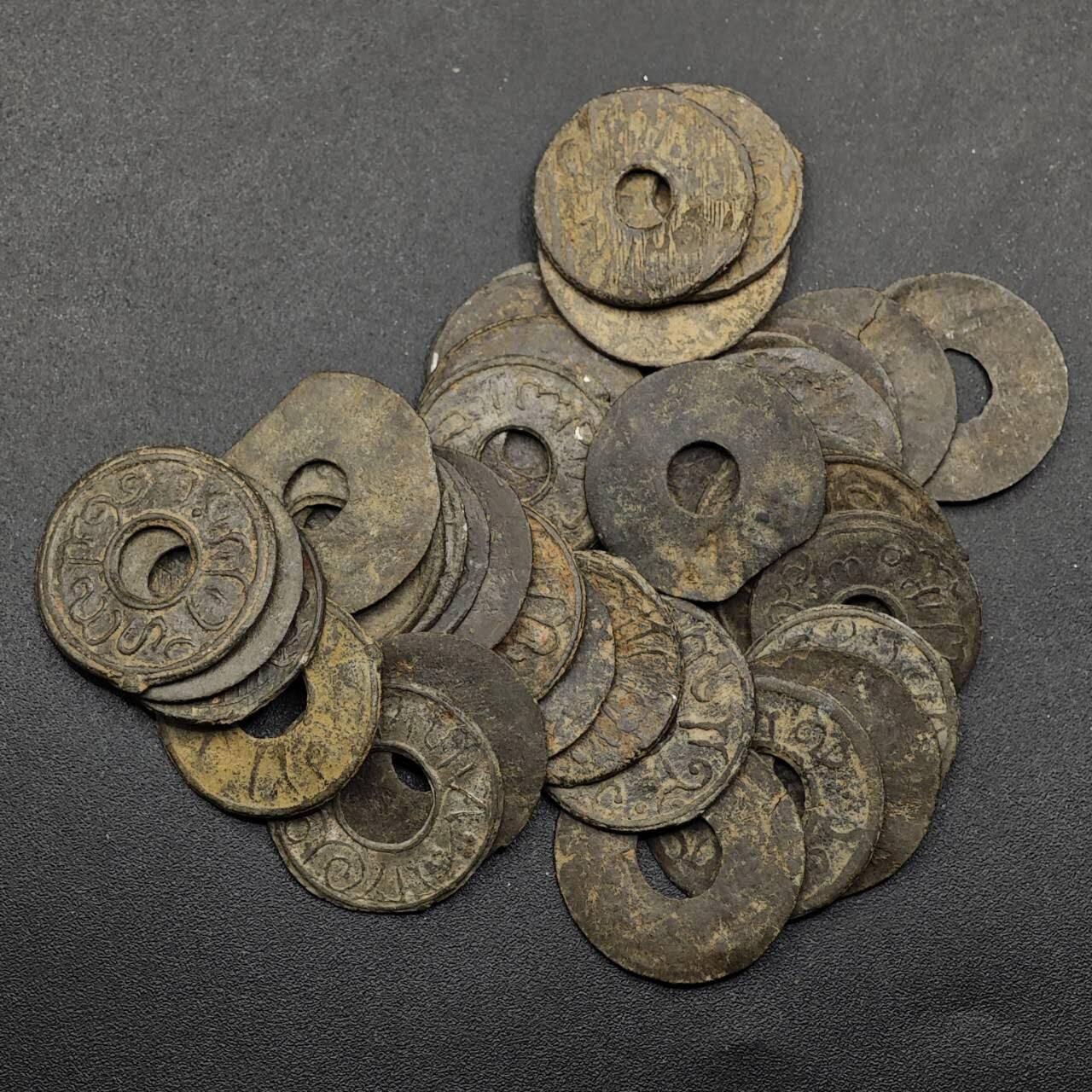 【淘币小摊】实时拍第八百七十四拍   银币散币场    每周一统一发货