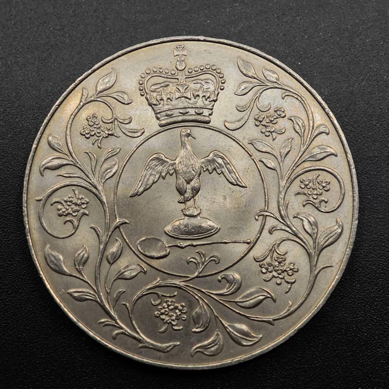 【淘币小摊】实时拍第八百七十四拍   银币散币场    每周一统一发货