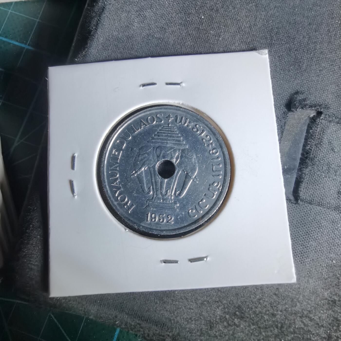 沼泽如烟--第1006场