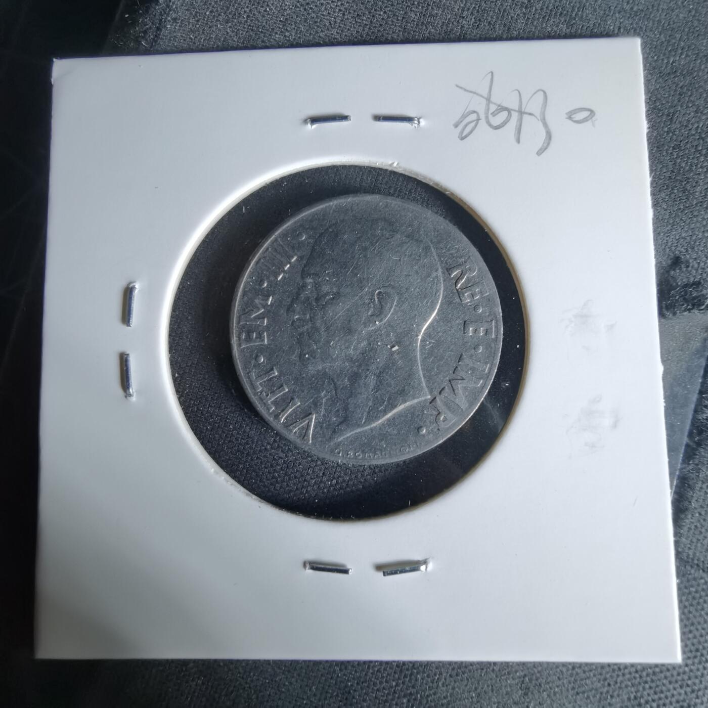 沼泽如烟--第1006场