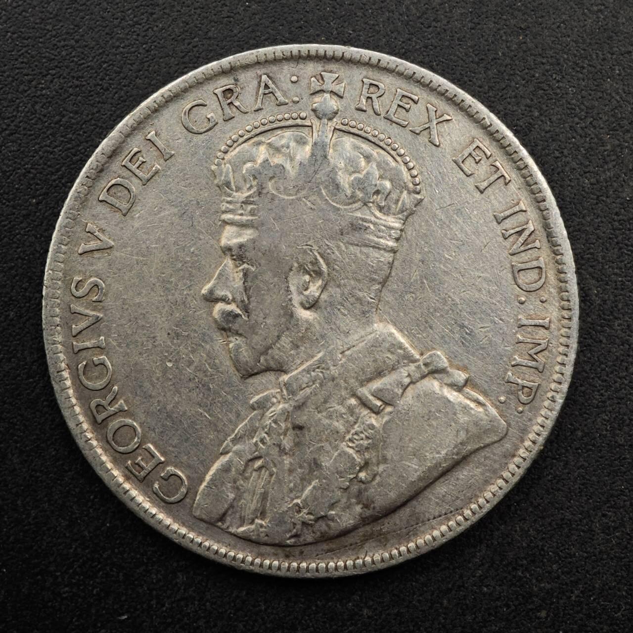 【淘币小摊】实时拍第八百七十三拍   银币套币场    每周一统一发货