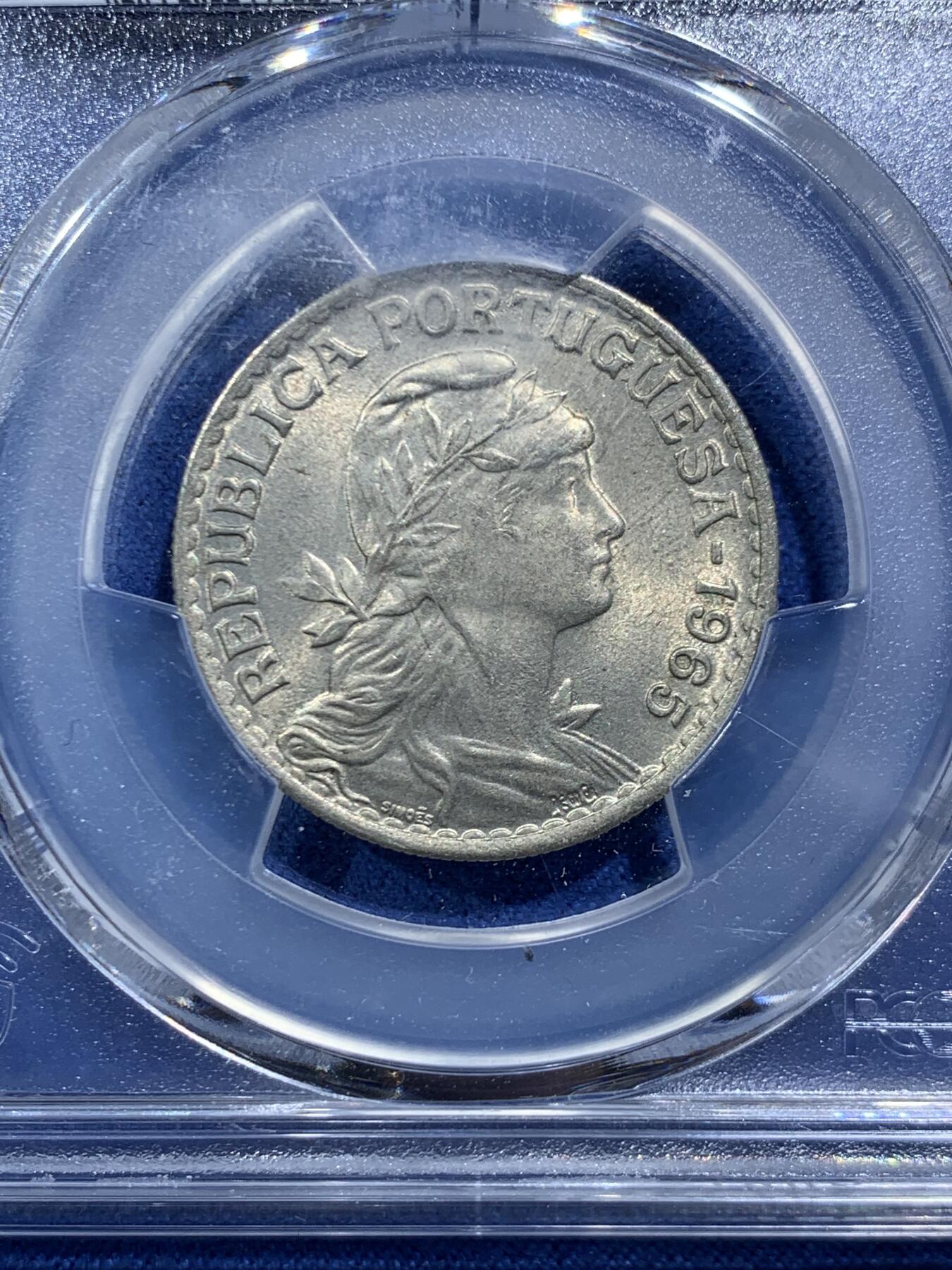 《竞宝斋》第466场 周日，周一 2场连拍 （全场包邮）欢迎送拍