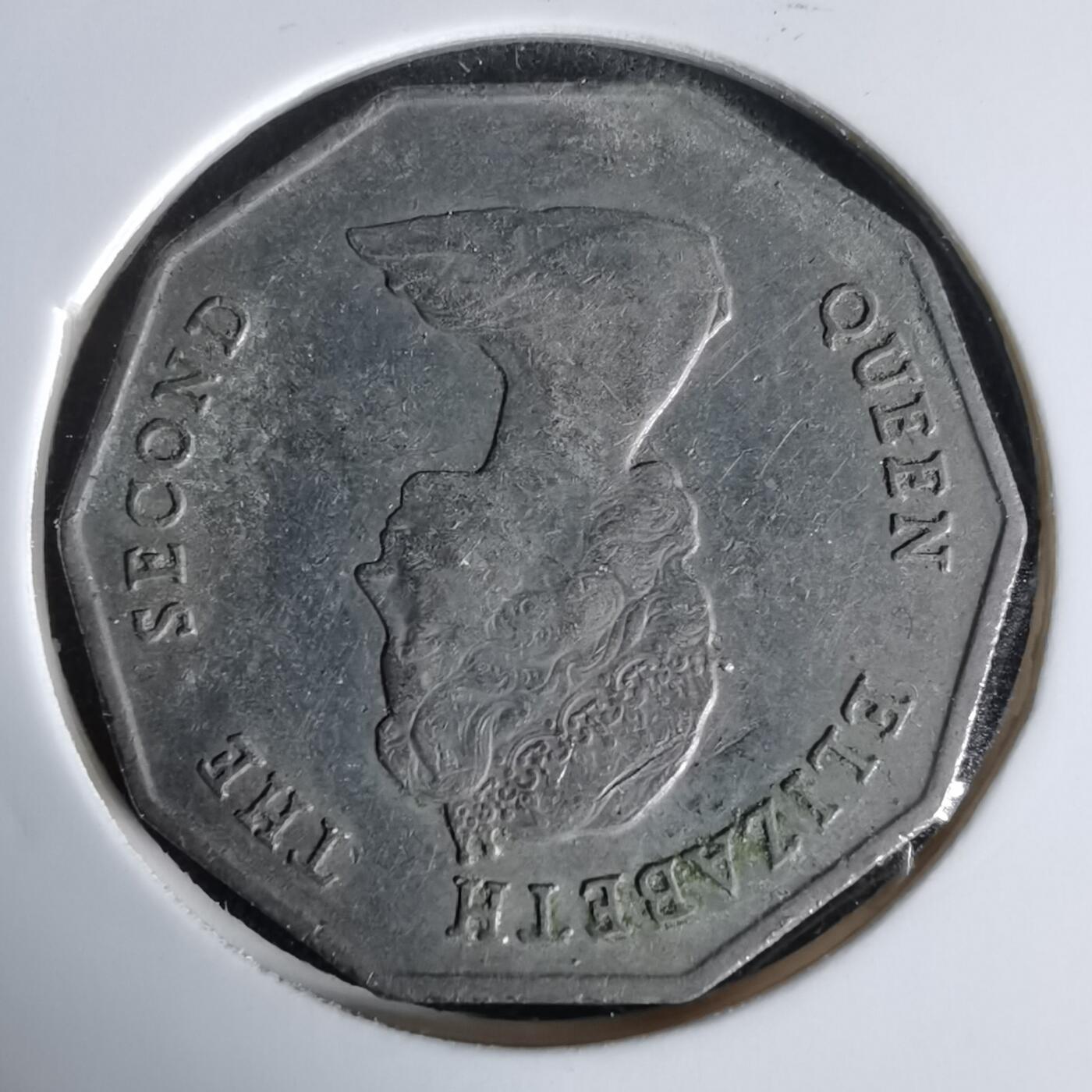 沼泽如烟--第1006场