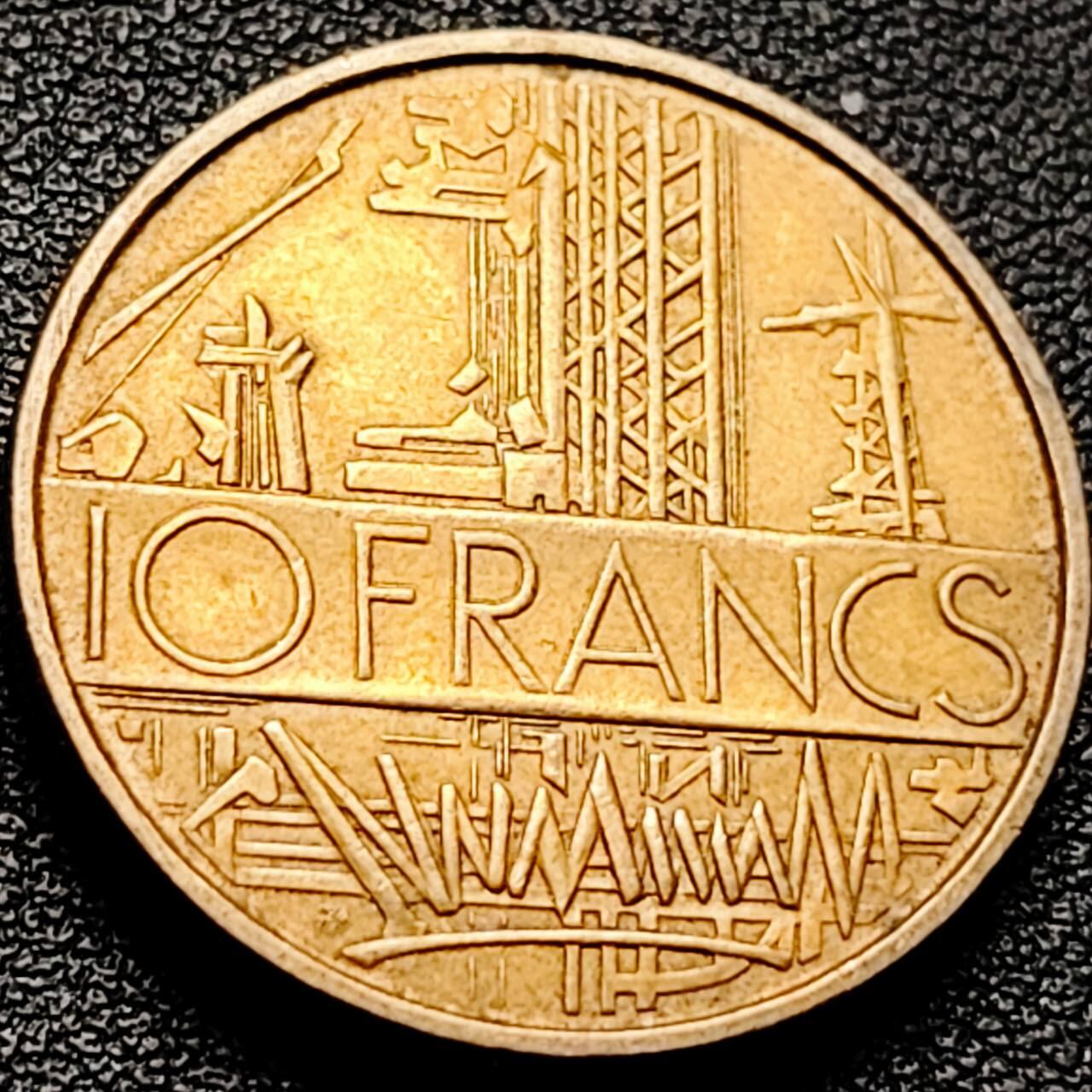 泉币菌-第203场-本场拍品多 请提前出价（正月十五统一发货） 。