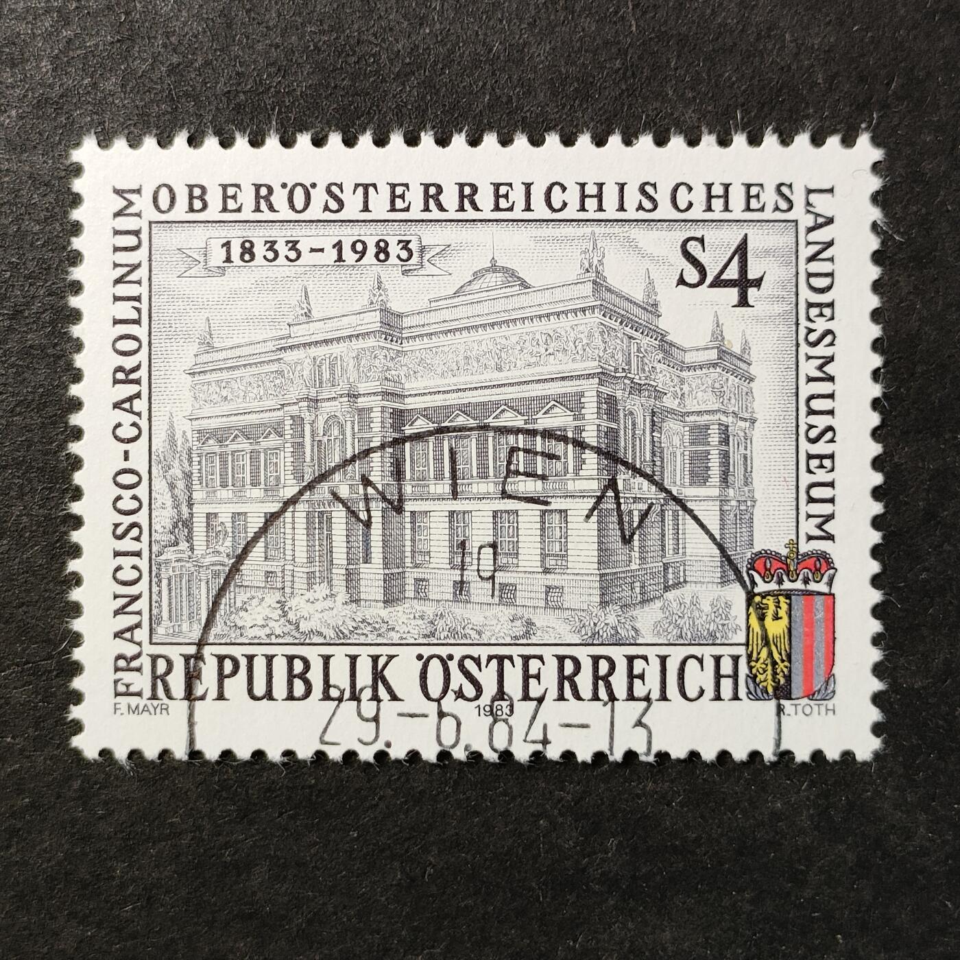 ↓君缘收藏751期☞钱币邮品↓无佣金、可寄存、满30元包邮 