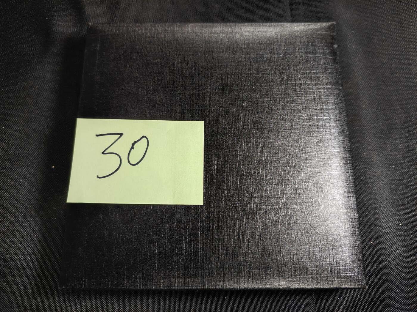 KK钱币收藏小铺   套币 批量/好品散币专场 2月预留时间 周末发货  埃及1镑双色币10枚 二次创作套币