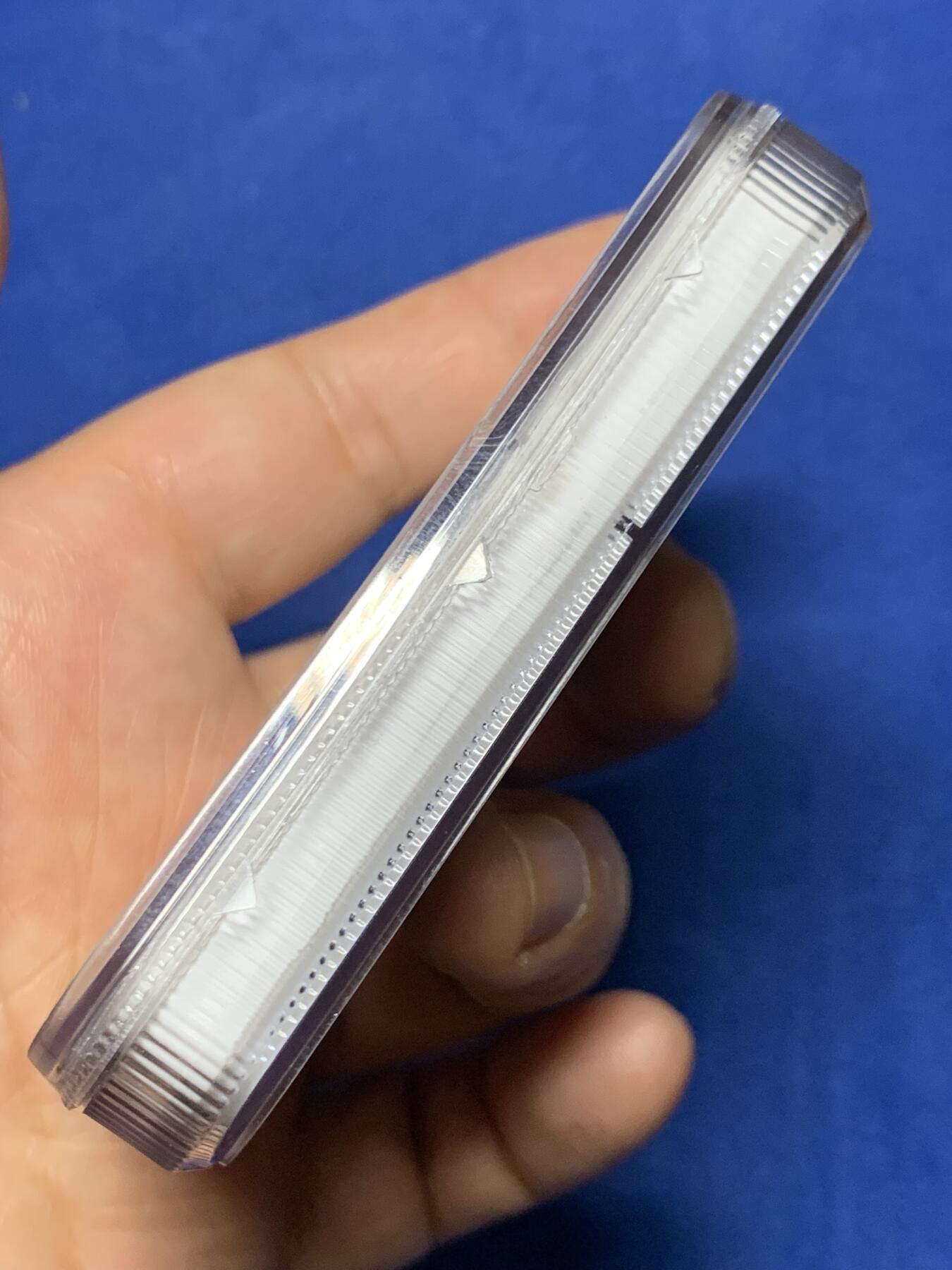 《竞宝斋》第466场 周日，周一 2场连拍 （全场包邮）欢迎送拍