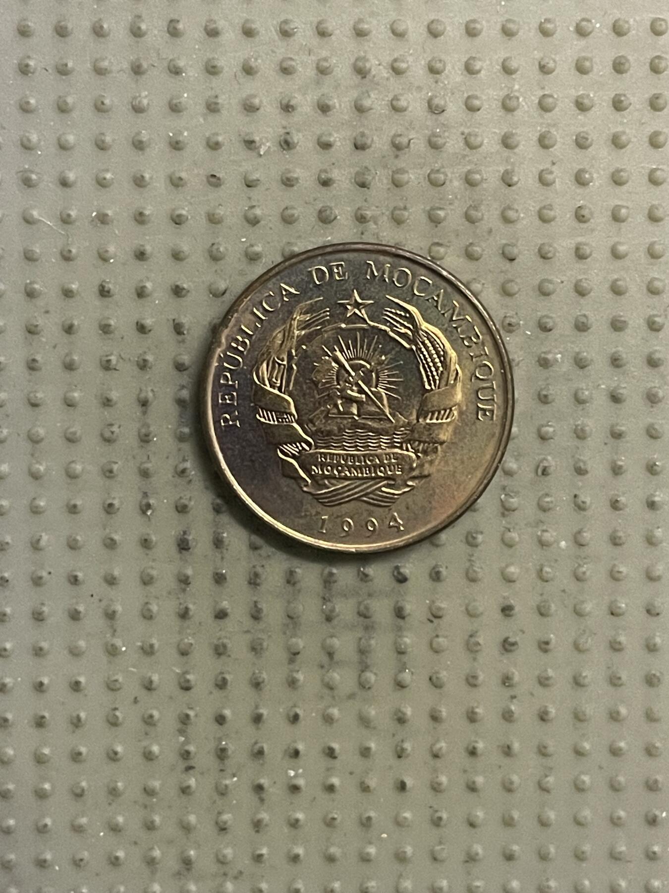 2026年第29场各国散币拍卖（总第179场）