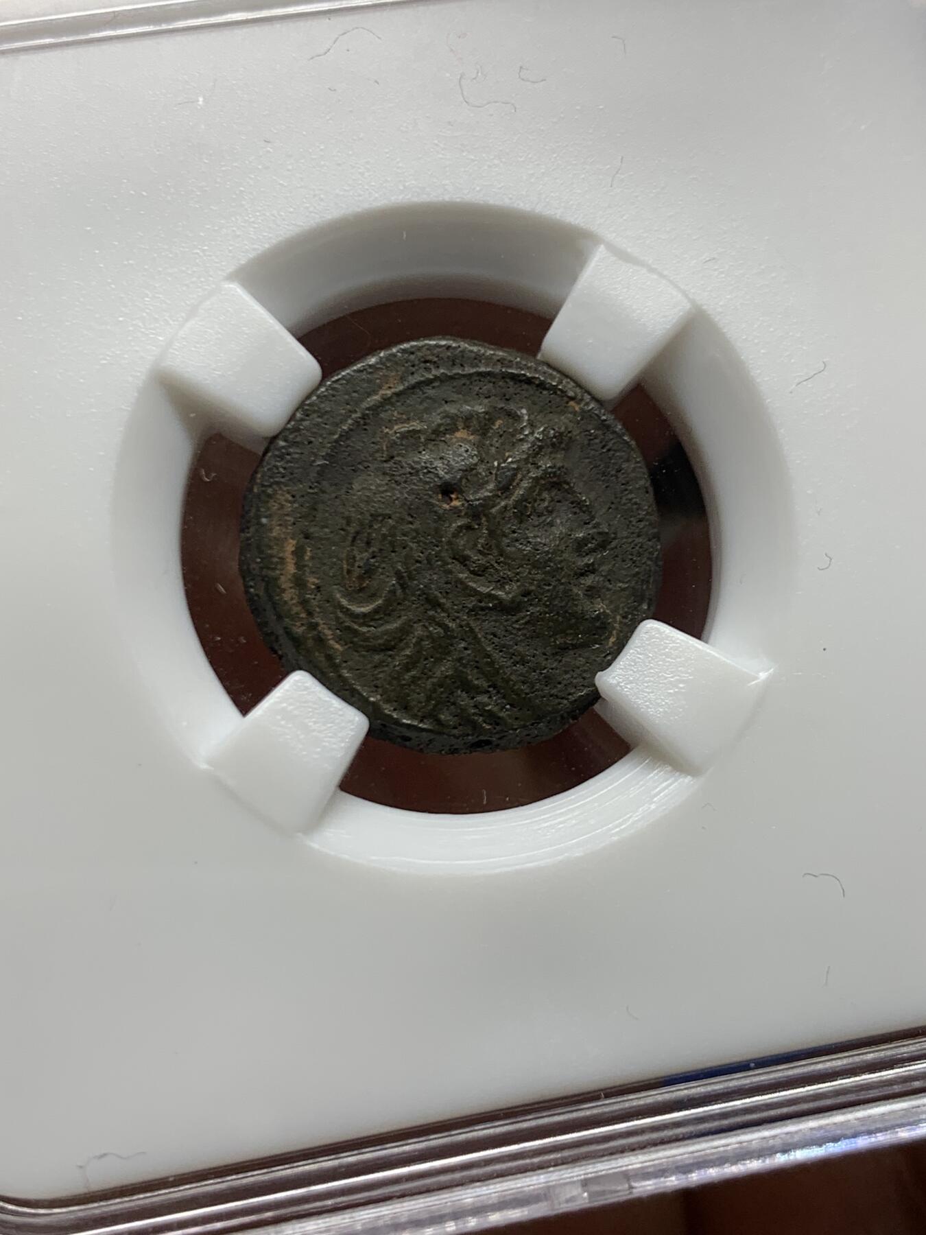 《竞宝斋》第466场 周日，周一 2场连拍 （全场包邮）欢迎送拍