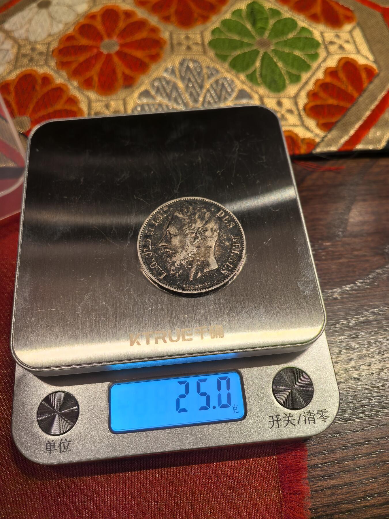 欧洲铜章和回流杂项第一场