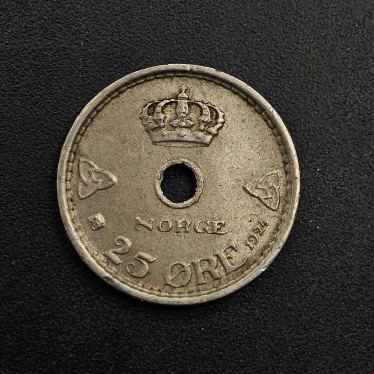 【淘币小摊】实时拍第八百七十四拍   银币散币场    每周一统一发货