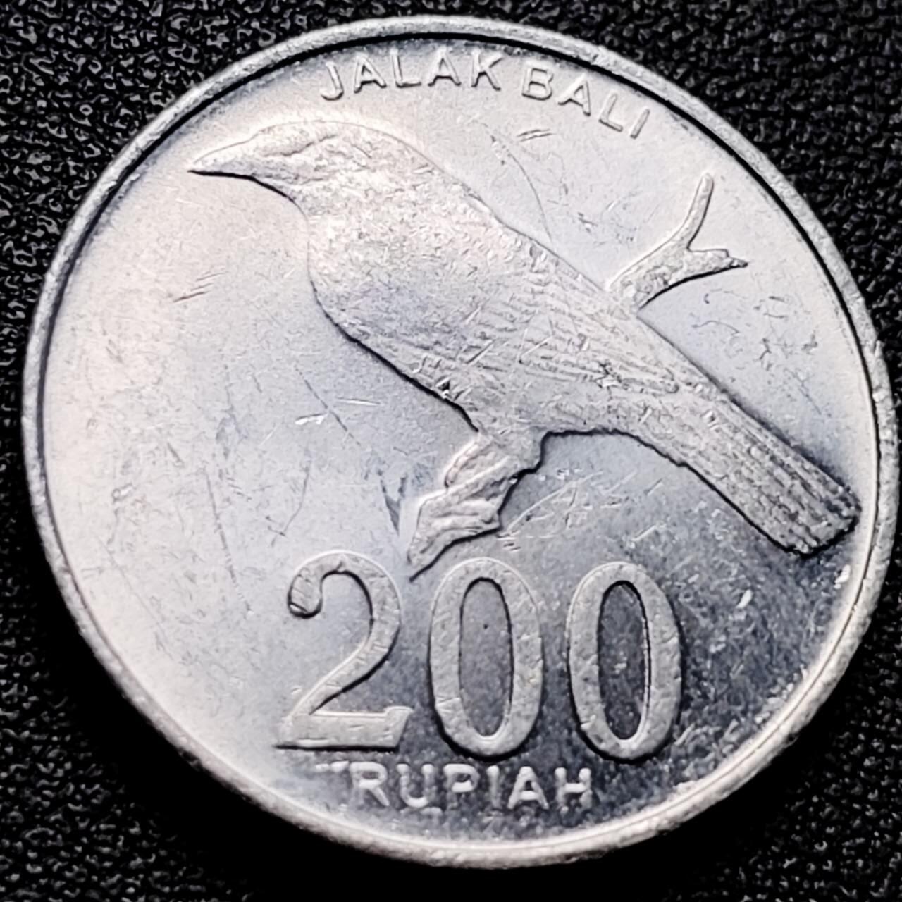 泉币菌-第203场-本场拍品多 请提前出价（正月十五统一发货） 。