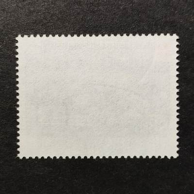 ↓君缘收藏799期☞钱币邮品↓无佣金、可寄存、满30元包邮  奥地利邮票，1985年维也纳第二高山引水渠建成75周年·格斯特林附近施泰因巴赫谷中横跨洪德绍巴赫河的高架渡槽邮票雕刻版1全