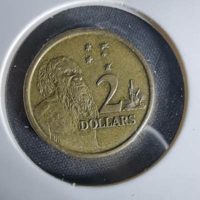 沼泽如烟--第1006场 - 澳大利亚1988年二元