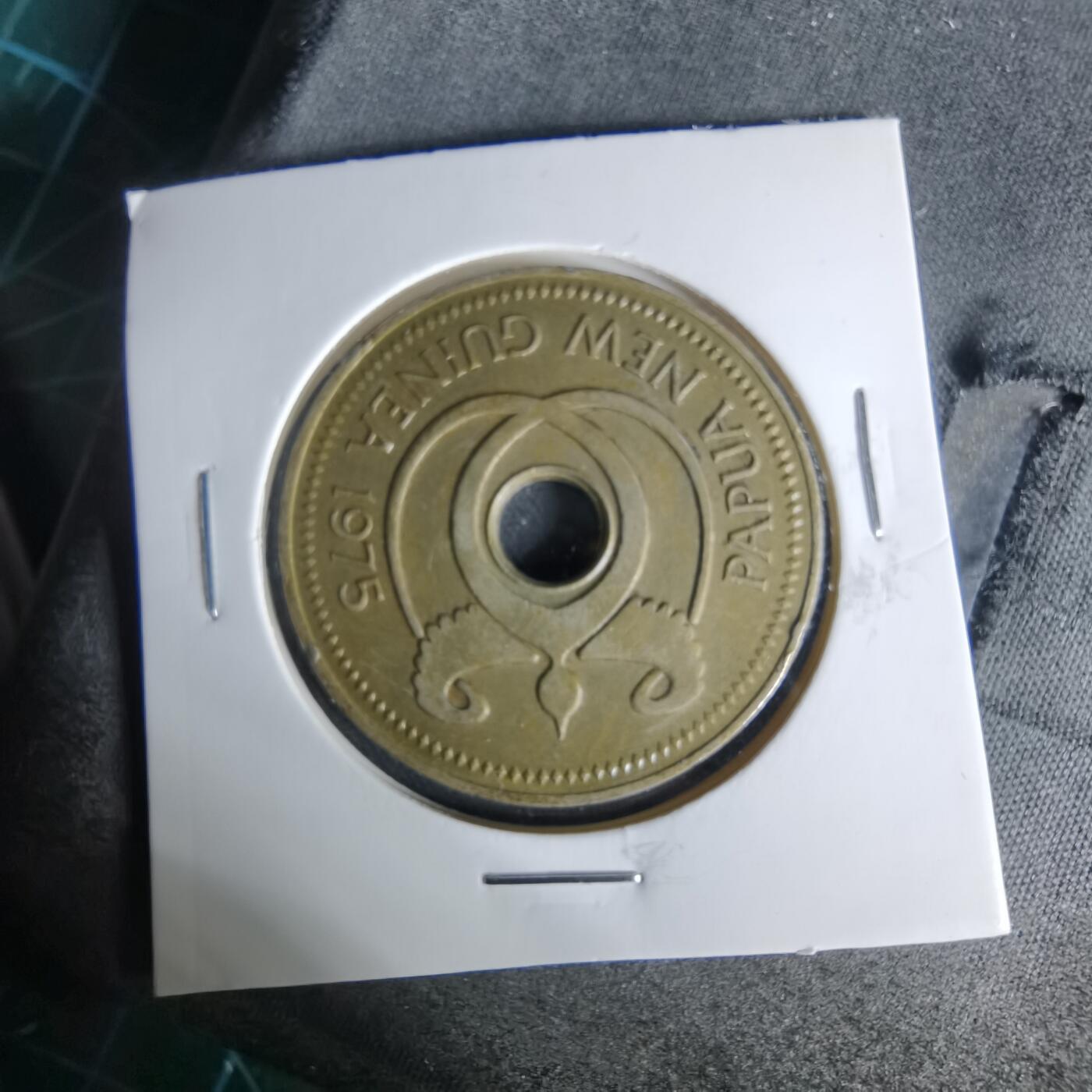 沼泽如烟--第1006场