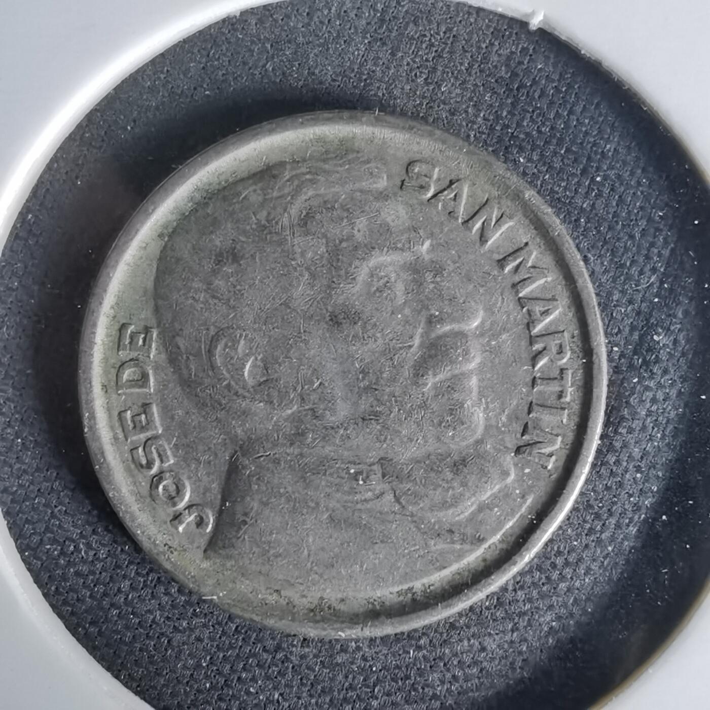 沼泽如烟--第1006场 阿根廷1950年十分