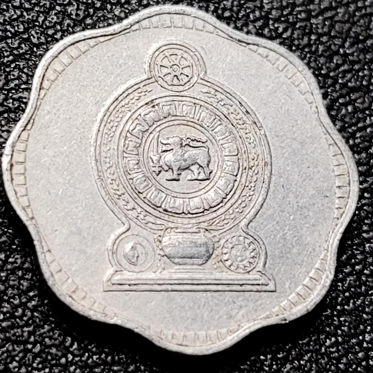 泉币菌-第203场-本场拍品多 请提前出价（正月十五统一发货） 。