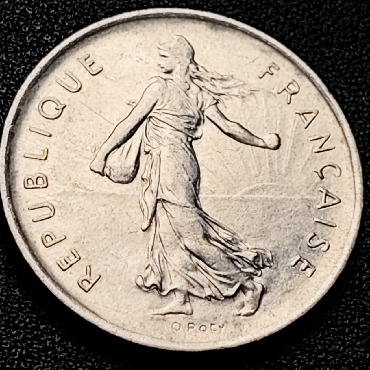 泉币菌-第203场-本场拍品多 请提前出价（正月十五统一发货） 。