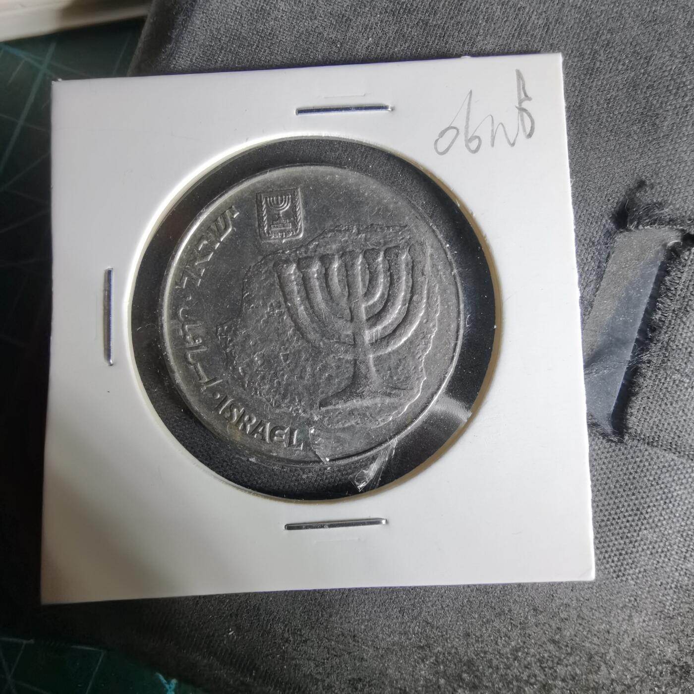 沼泽如烟--第1006场