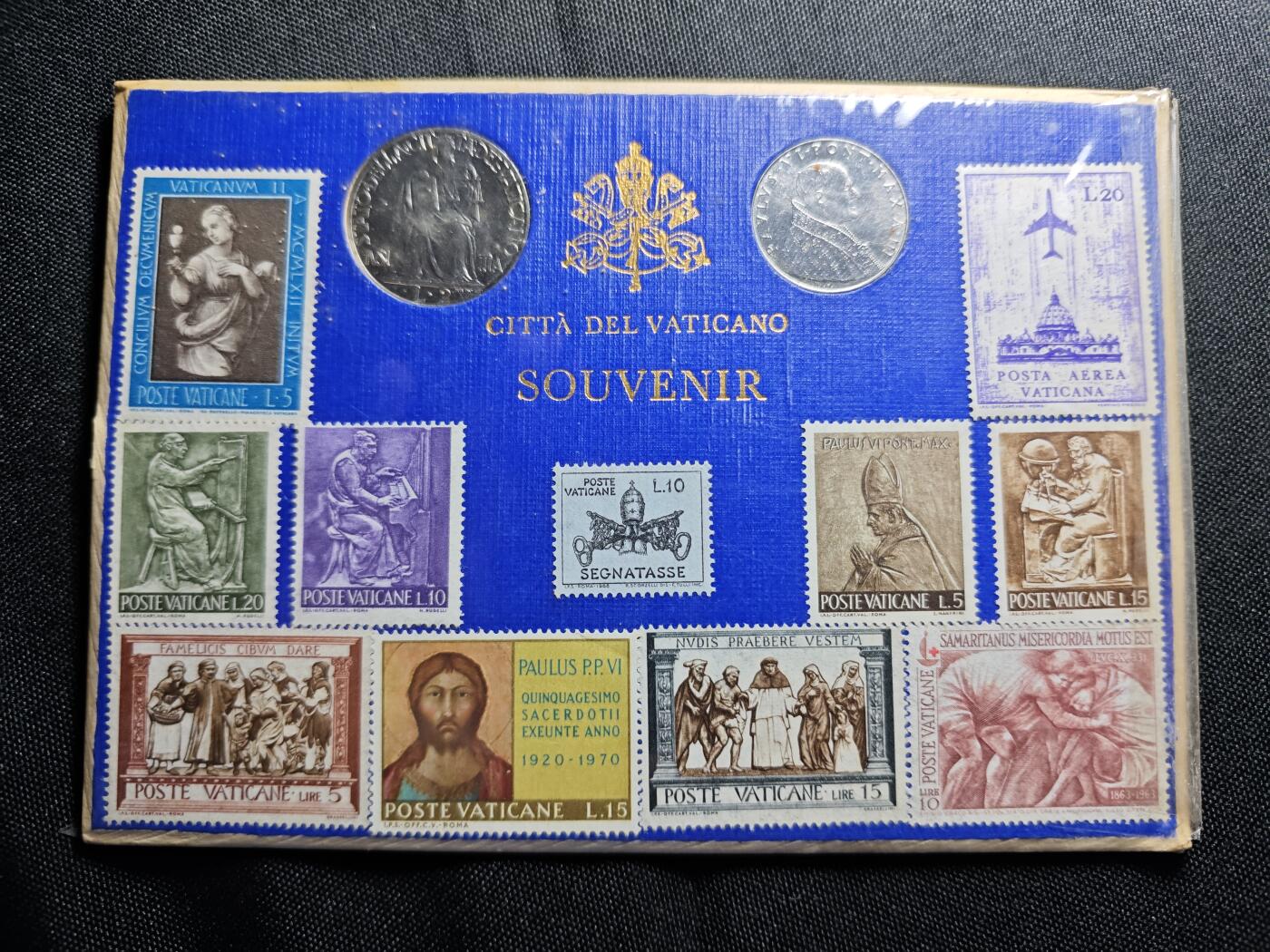 KK钱币收藏小铺   套币 批量/好品散币专场 2月预留时间 周末发货