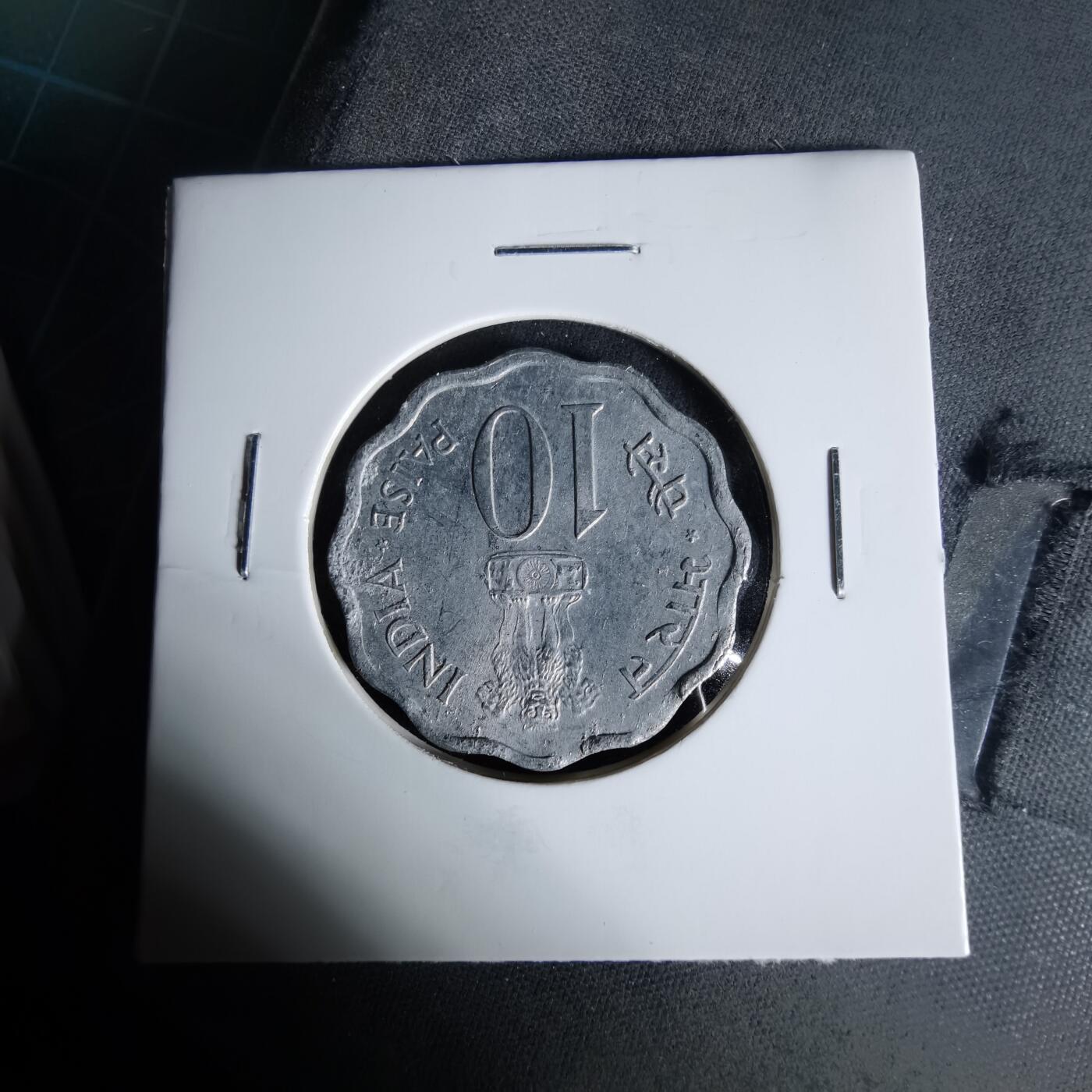 沼泽如烟--第1006场