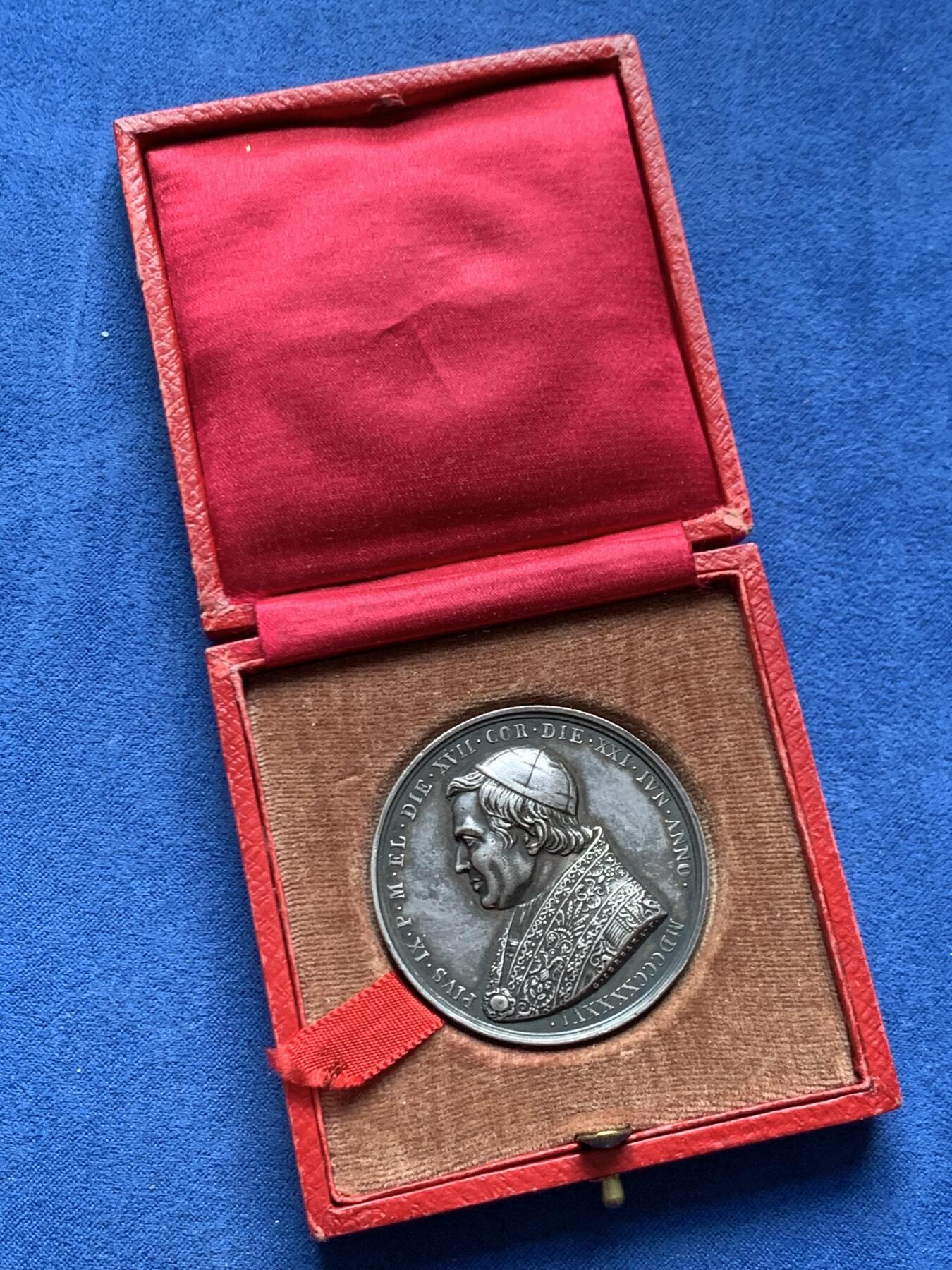 《竞宝斋》第466场 周日，周一 2场连拍 （全场包邮）欢迎送拍