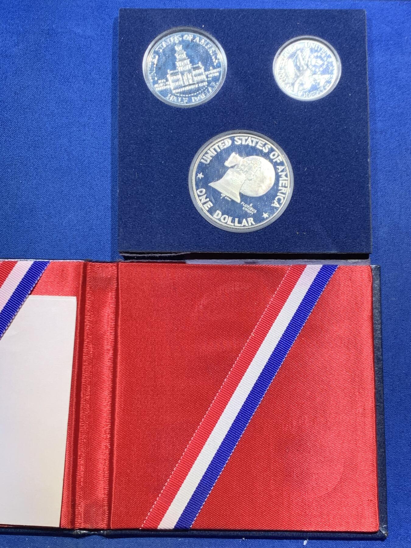 《竞宝斋》第466场 周日，周一 2场连拍 （全场包邮）欢迎送拍