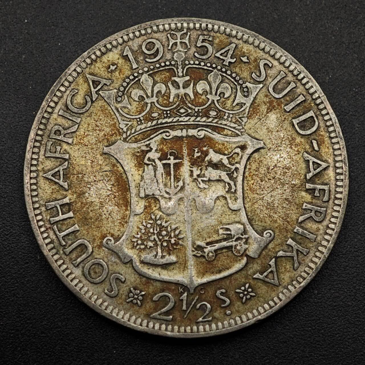 【淘币小摊】实时拍第八百七十三拍   银币套币场    每周一统一发货