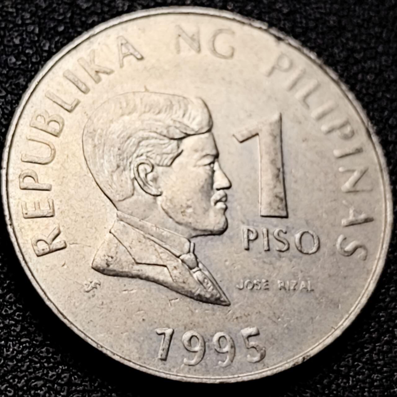 泉币菌-第203场-本场拍品多 请提前出价（正月十五统一发货） 。