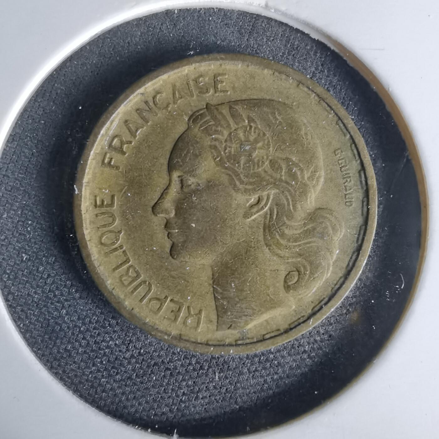 沼泽如烟--第1006场