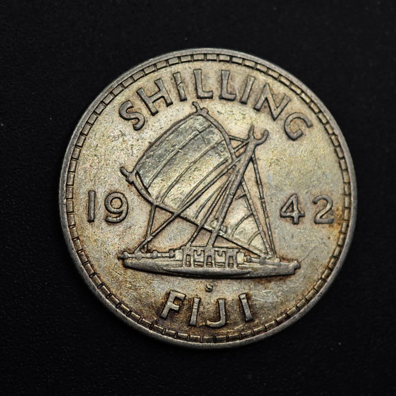 【淘币小摊】实时拍第八百七十四拍   银币散币场    每周一统一发货