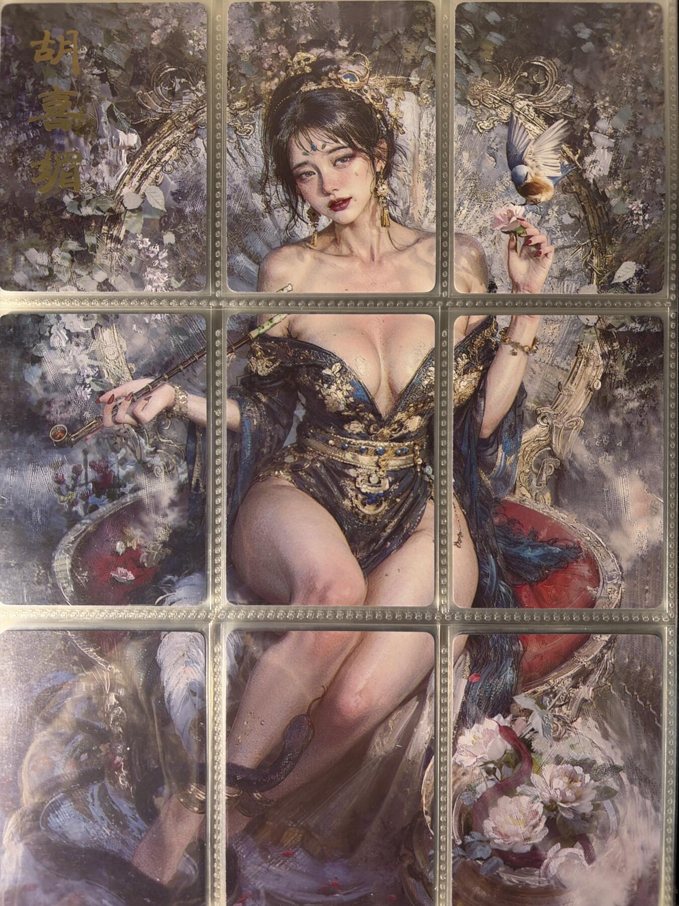 NO.26 好又多金牌大场，夯爆了的马年开门红！每周一站式配齐，方便凑单！（周6晚9点截拍，卖家免费送拍！）