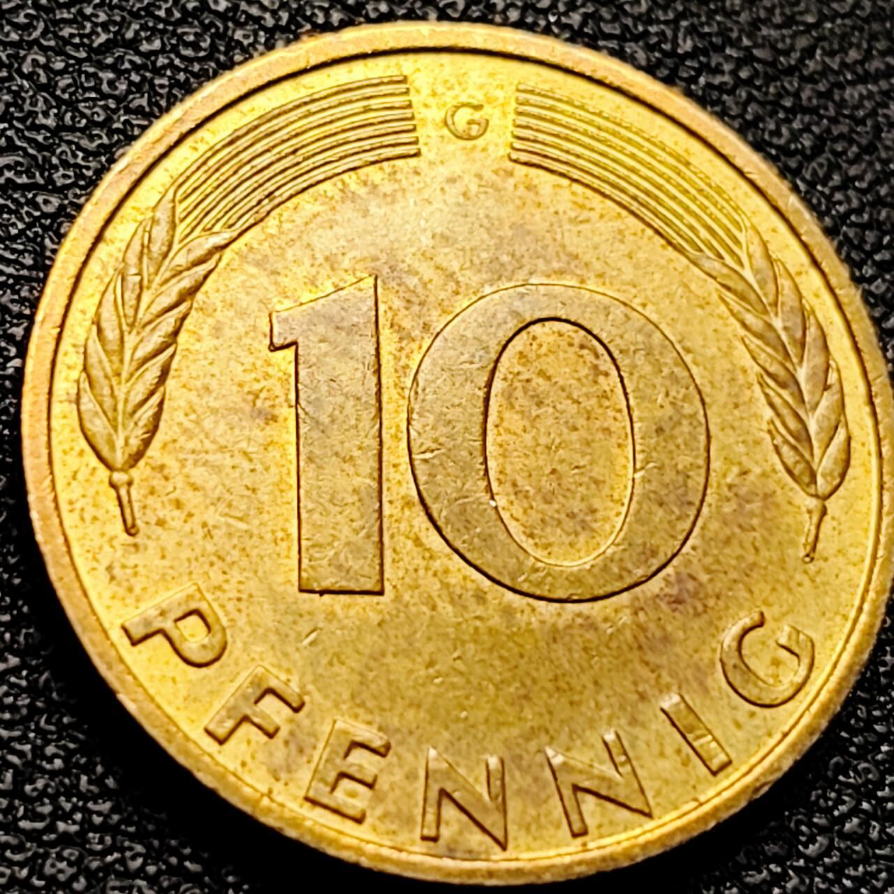 泉币菌-第203场-本场拍品多 请提前出价（正月十五统一发货） 。