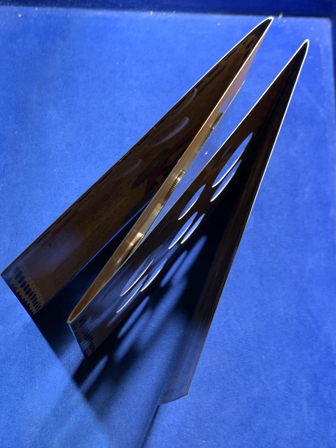 《竞宝斋》第466场 周日，周一 2场连拍 （全场包邮）欢迎送拍