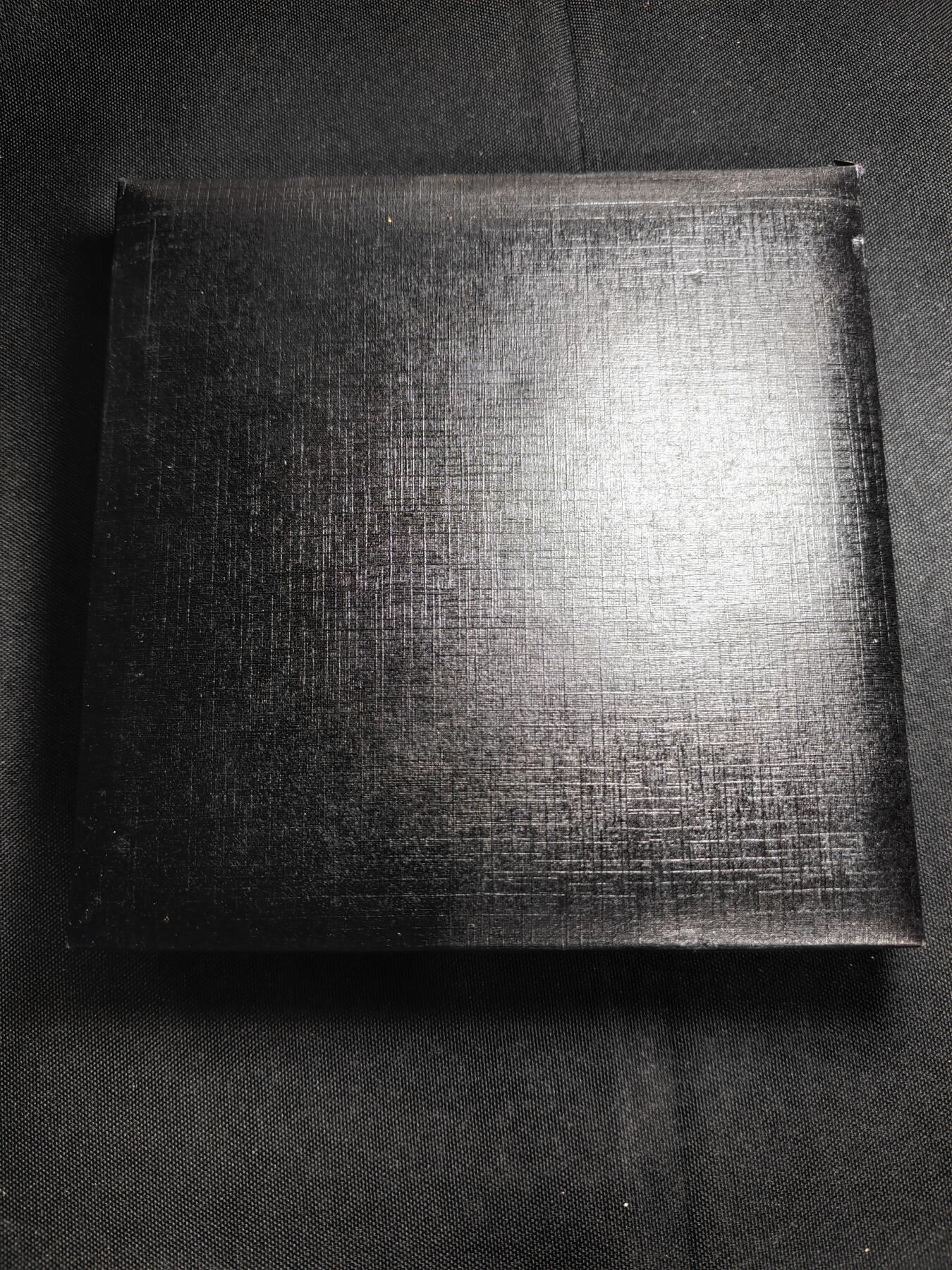 KK钱币收藏小铺   套币 批量/好品散币专场 2月预留时间 周末发货  埃及1镑双色币10枚 二次创作套币