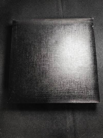 KK钱币收藏小铺   套币 批量/好品散币专场 2月预留时间 周末发货 -  埃及1镑双色币10枚 二次创作套币