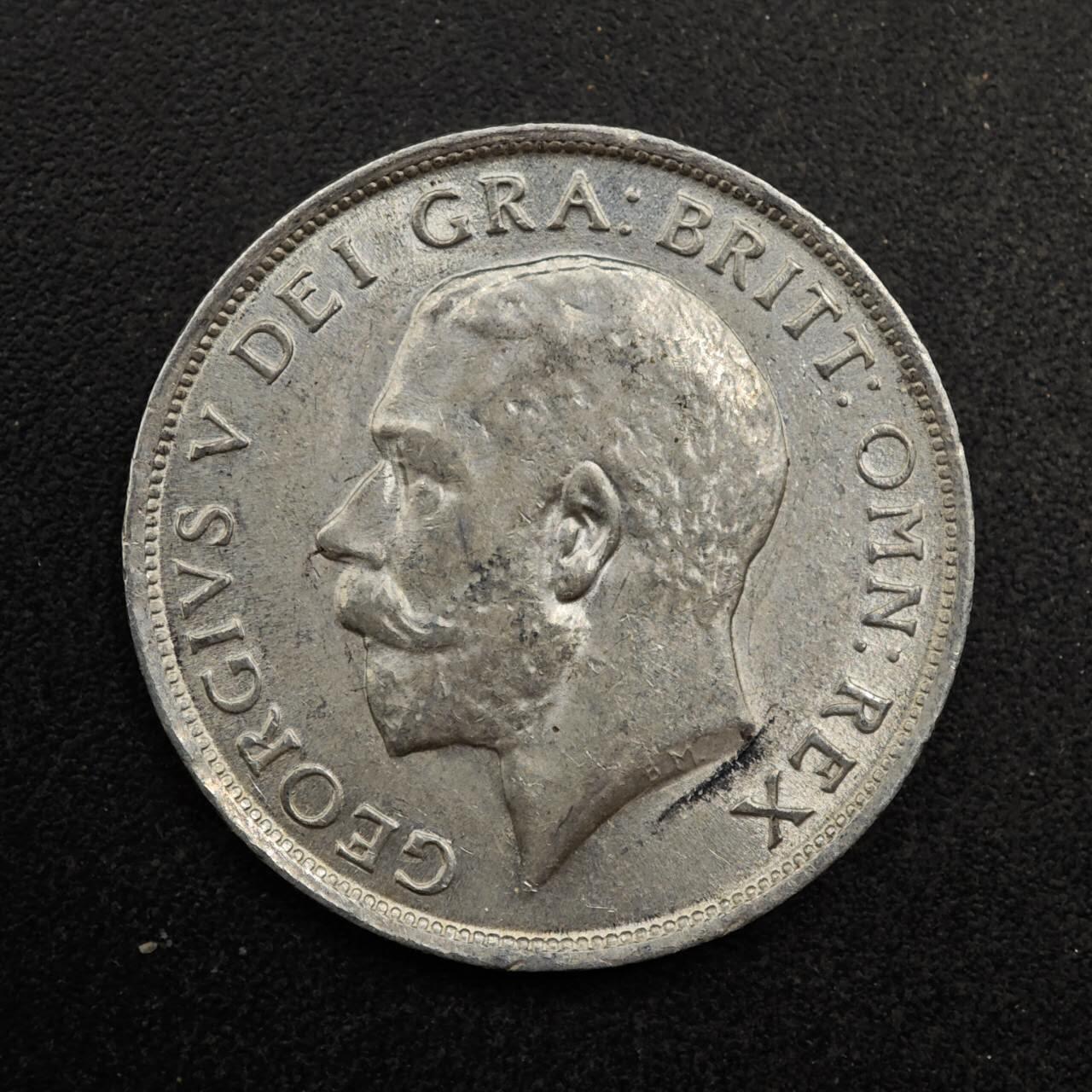 【淘币小摊】实时拍第八百七十三拍   银币套币场    每周一统一发货