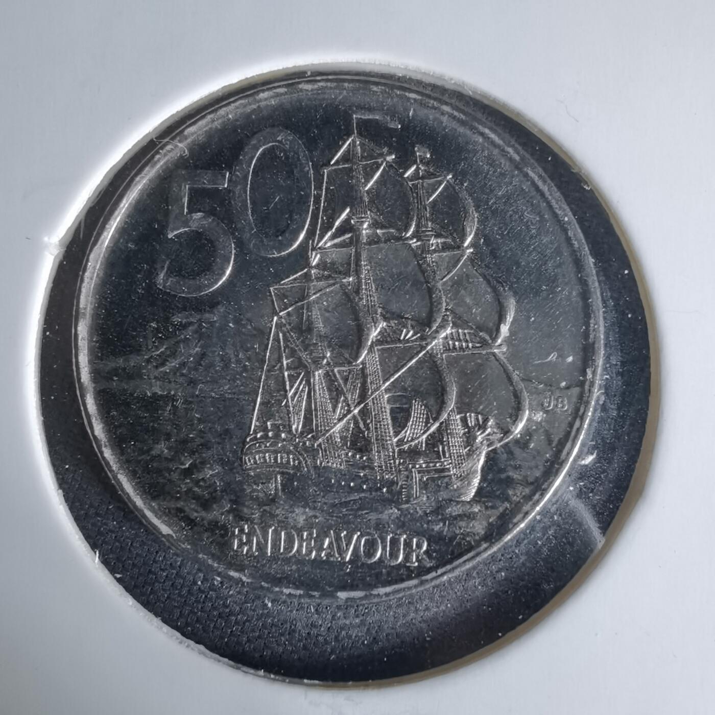 沼泽如烟--第1006场