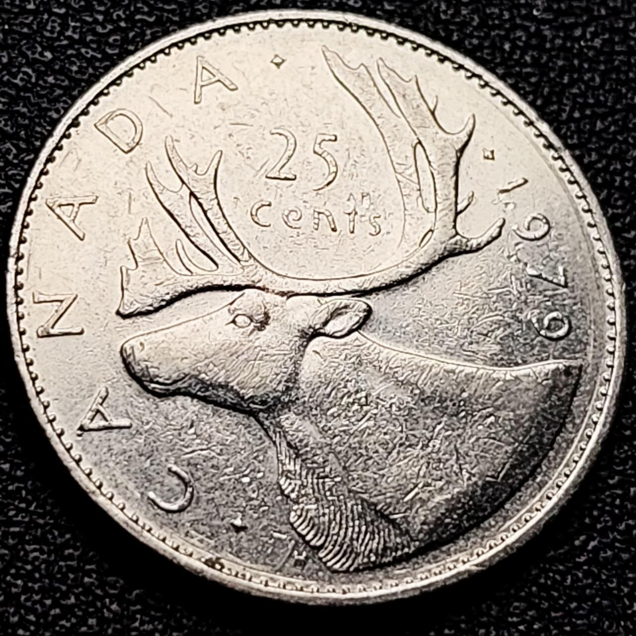 泉币菌-第203场-本场拍品多 请提前出价（正月十五统一发货） 。