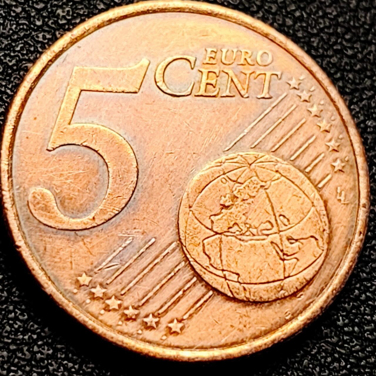 泉币菌-第203场-本场拍品多 请提前出价（正月十五统一发货） 。