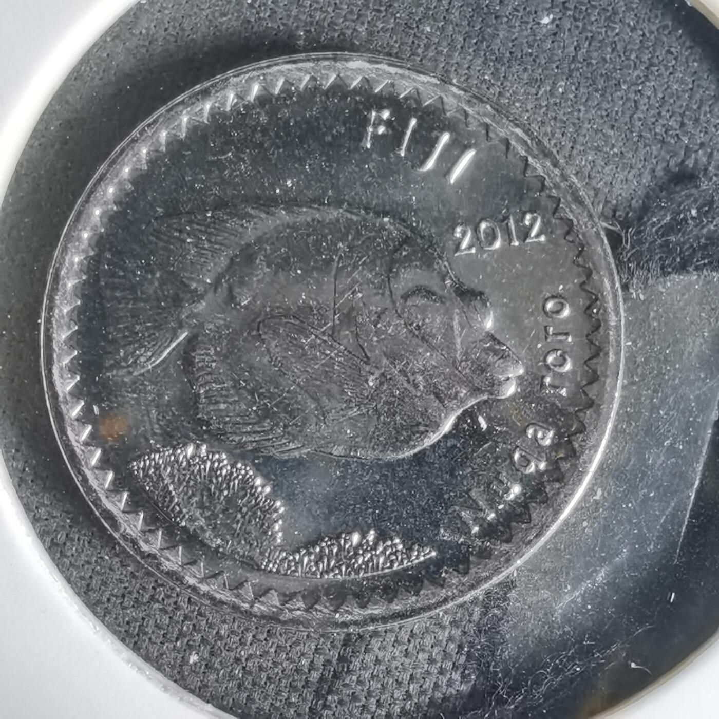 沼泽如烟--第1006场