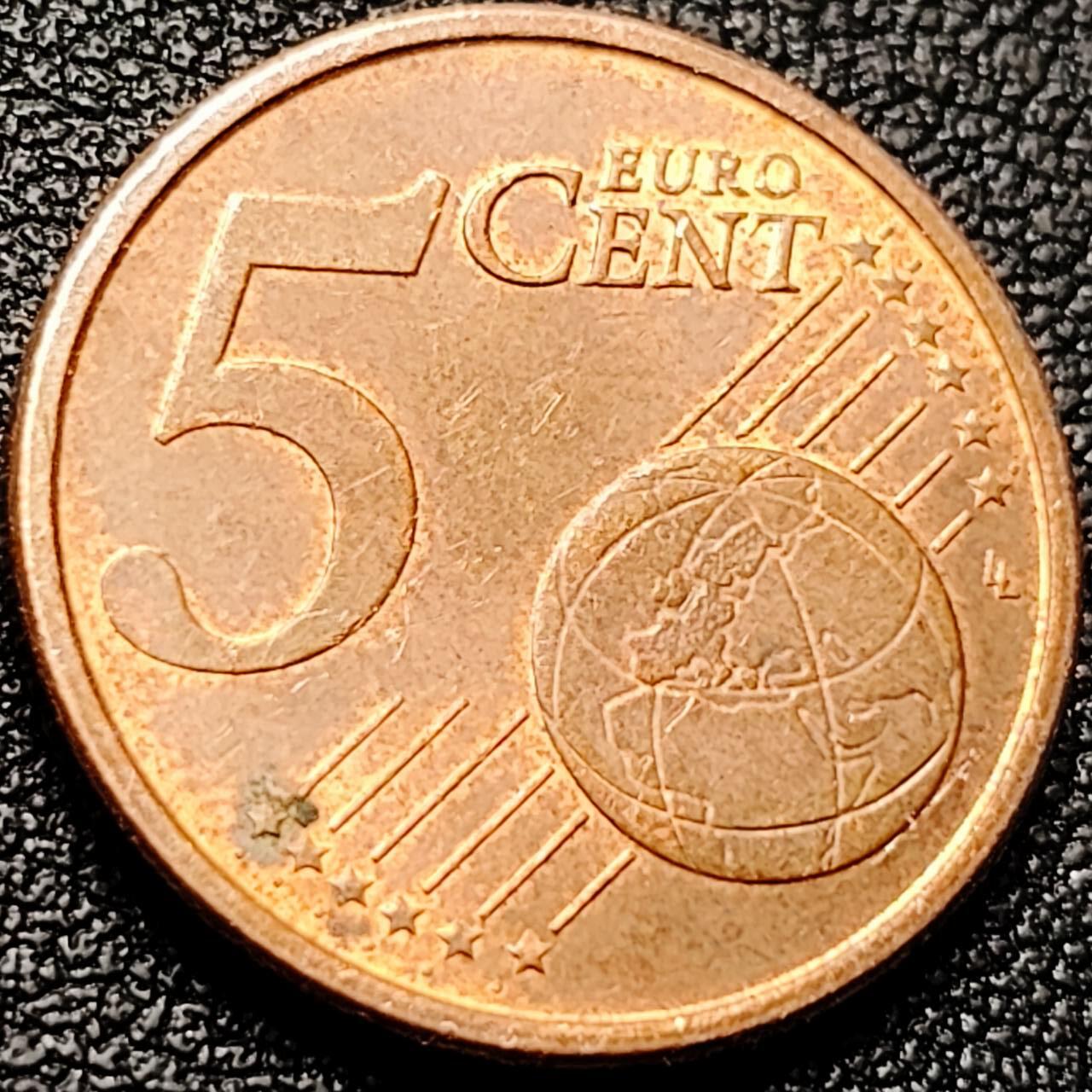 泉币菌-第203场-本场拍品多 请提前出价（正月十五统一发货） 。